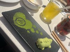 -海底捞火锅(凤凰广场店)