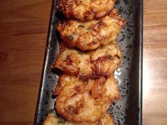 -胖哥俩肉蟹煲(时代广场店)