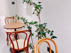 -奈诺甜品·生日蛋糕·下午茶(古城店)