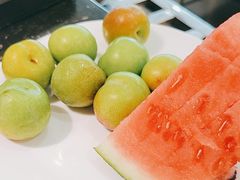 -和福顺·牛肉海鲜焖锅(汕头金平万达广场店)