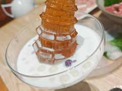 -石鼎香·非遗淮扬火锅(江都龙川桥店)