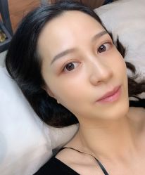 -久匠·纹眉纹绣半永久