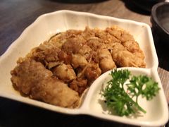 -味千拉面(又一城店)