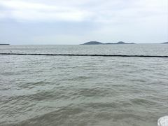 -麓舍全景太湖温泉别墅团建拓展会议亲子