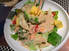 -West10 西拾·西餐厅·创意菜(未来科技城店)