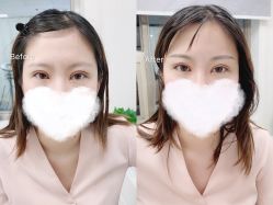 -MOE BEAUTY.皮肤管理中心