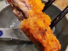 -罗阳人家私房菜(罗阳路店)