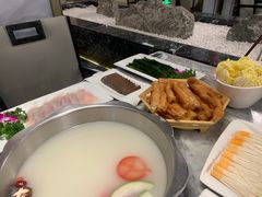 -海皇世家海鲜火锅(瑞安店)