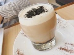 -必胜客(会展店)