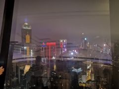 -自助山(合和中心商场店)