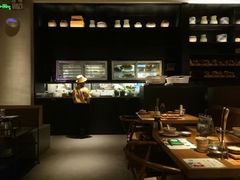 -大头椰·椰子鸡火锅(新梦店)