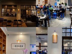 -盏簋品味馆(沙溪店)