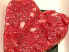 -海底捞火锅(公益西桥店)