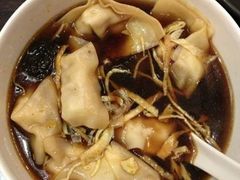 -熙盛源(苏苑街店)