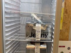 -静宜和她的朋友(星海广场店)