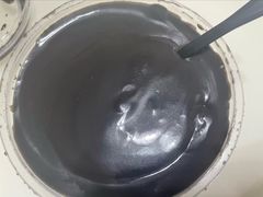 -满记甜品(万象城店)