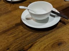 -古琢小馆·珠海味(南方软件园店)