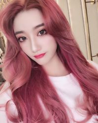 -3AM HAIR SALON染发烫发接发