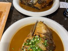-鸽子窝(青塔店)