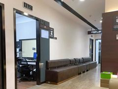 -瑞慈体检上海徐汇机构