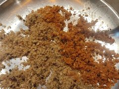 -小牛哈尼章鱼水煎肉(金鹰店)