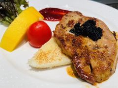 -东湖国际大酒店叠石酒楼