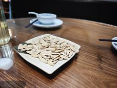 -淮扬楼(文港路店)