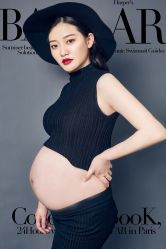 -YIMO映画摄影工作室