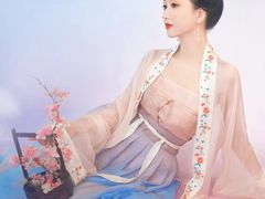 -盘子女人坊(西安至尊店)