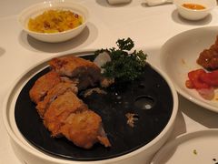 -莆田餐厅PUTIEN(武商MALL店)
