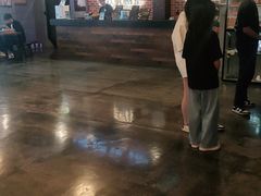 -长藤鬼校(龙翔店)