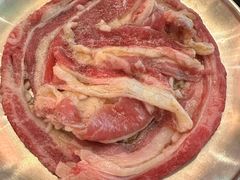 -西塔老太太泥炉烤肉(上海七宝领展广场店)