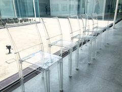 -金泽21世纪美术馆