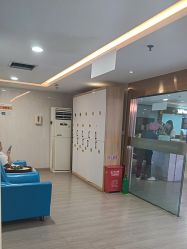 -安徽合肥韩美整形外科医院