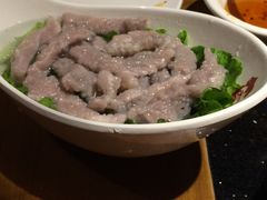 -锅首鲜品火锅(鸳鸯店)