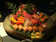 iphone_upload_pic-Aqua