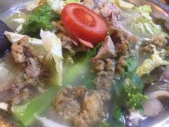 -陈记泸州酸菜豆花火锅(建设路店)