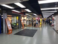 -星光摄影器材城
