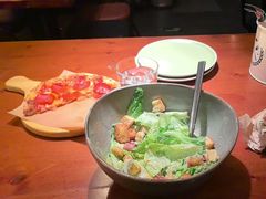 -火鬼 PYRO(五道口店)