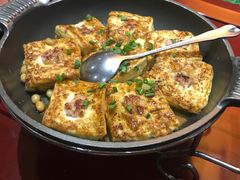 -瑶王府·广西菜(相思湖店)
