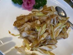 -蓬莱春(芝罘店)
