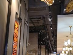 -粤匠·澳门点心粤菜海鲜(澳门半岛店)