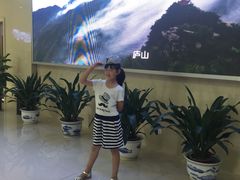 -石门涧