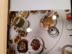 -海宝酒家(中山四路店)