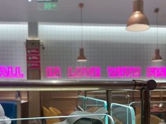 -老板恋上鱼(印象城店)