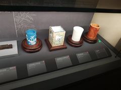 -广西壮族自治区博物馆