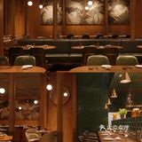 🇮🇹 魔都探店｜《米其林指南》收录意大利餐厅！