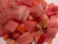 -眉州东坡(望京店)