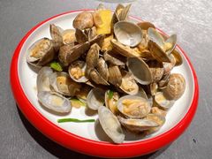 -阿拉斯加·海货(马王堆店)