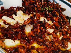 -新吉士·上海菜(浦东LCM置汇旭辉店)